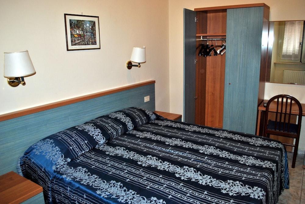 HOTEL CASALI photo 4
