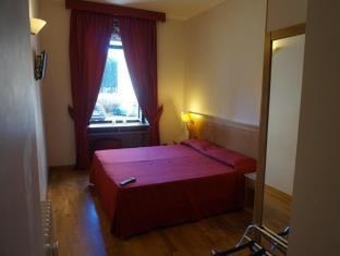 Roma dei Papi Hotel de Charme