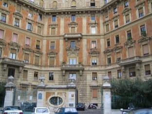Roma dei Papi Hotel de Charme photo 3