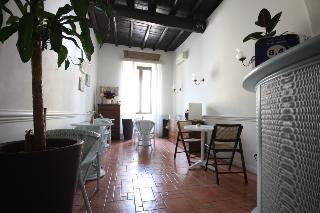 HOTEL CHERUBINI photo 1