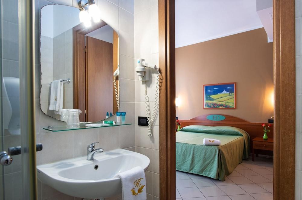 Hotel Dore' photo 3