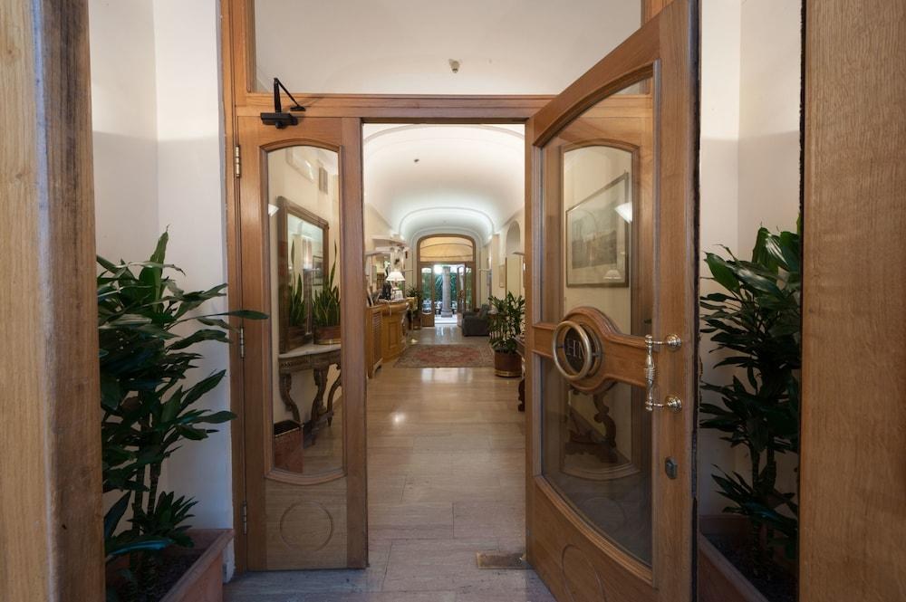 Medici photo 4