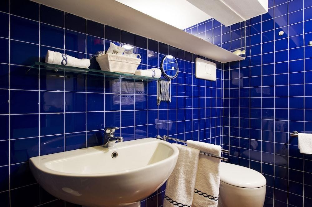 Hotel Mec photo 4
