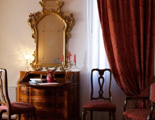 HOTEL LA RESIDENZA photo 3