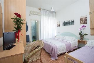 HOTEL GIANLORE