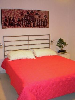 HOTEL GIANLORE photo 1