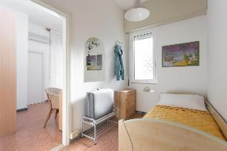 HOTEL GIANLORE photo 2