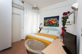 HOTEL GIANLORE photo 3