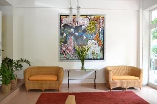 HOTEL GIANLORE photo 4