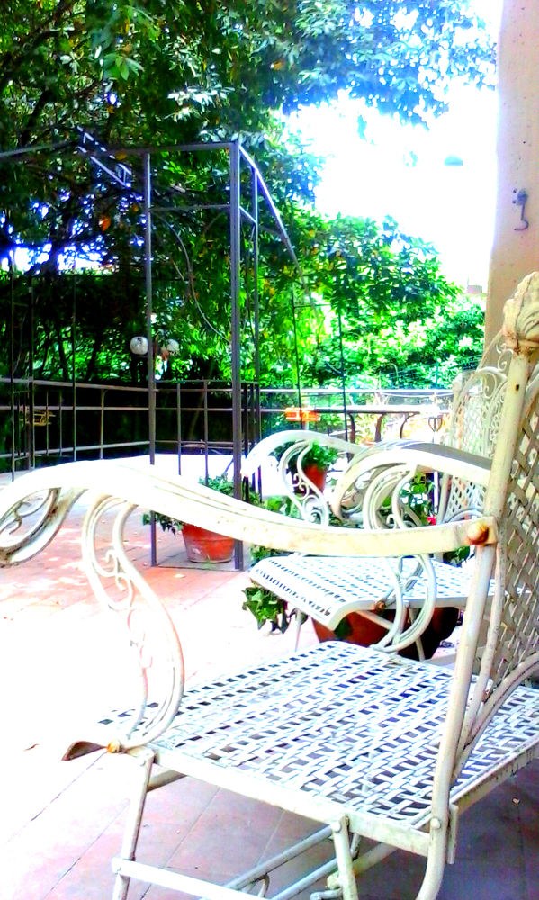 Hotel Arcadia photo 1