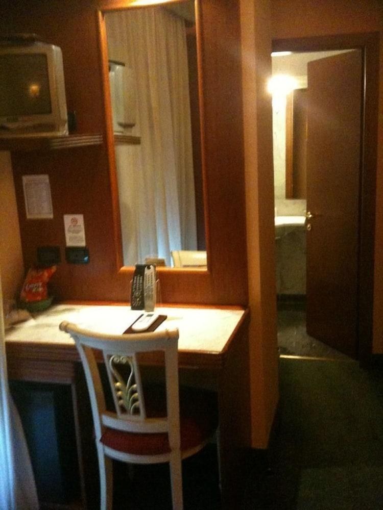 Hotel Arcadia photo 4