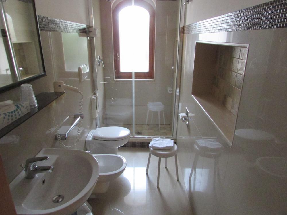 Masseria Sant'anna photo 3