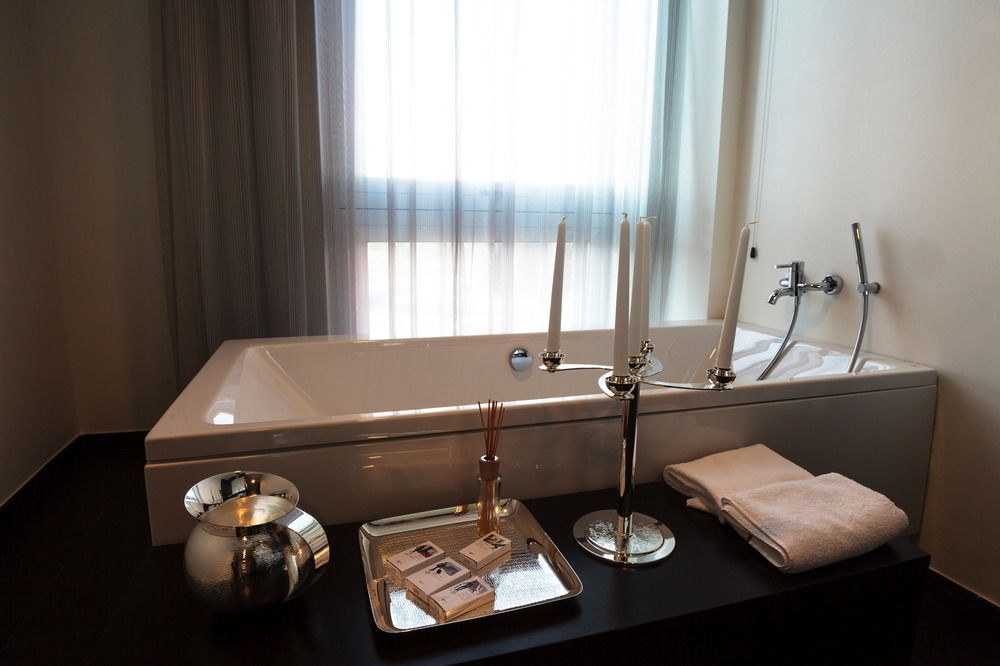 H2C Hotel Milanofiori photo 3