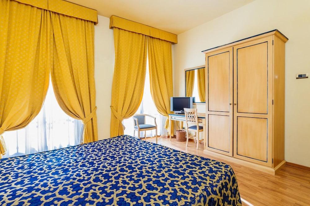 Hotel Benivieni photo 3