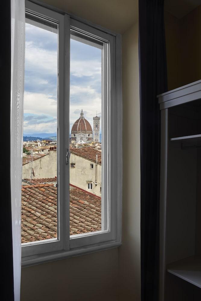 Dedo Boutique Hotel photo 2