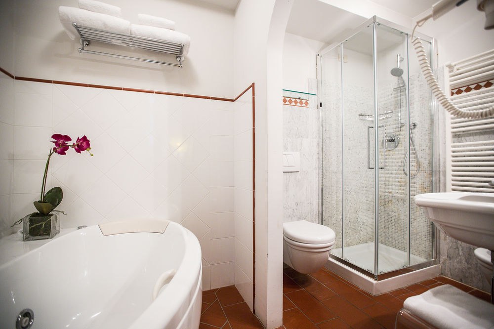 Albergo Burchianti photo 1