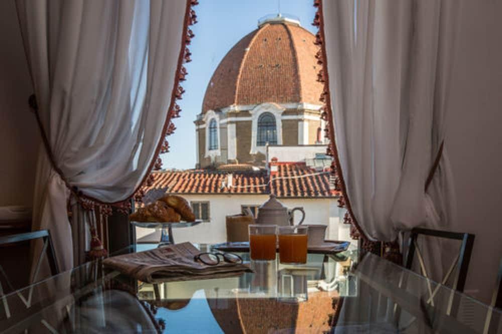 Albergo Burchianti photo 3