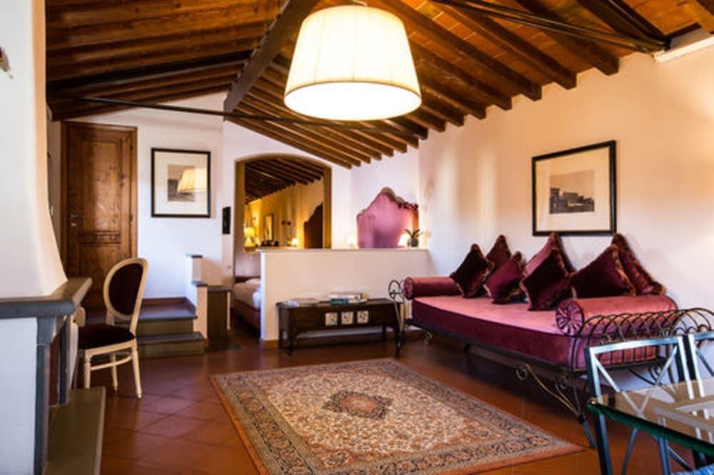 Albergo Burchianti photo 4