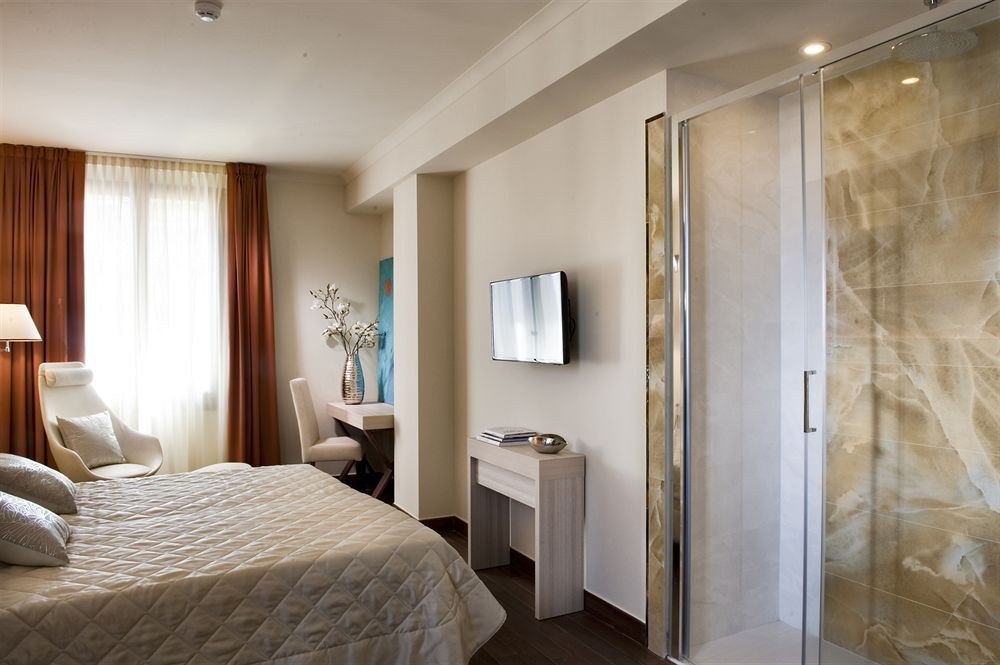 Della Signoria Hotel photo 1