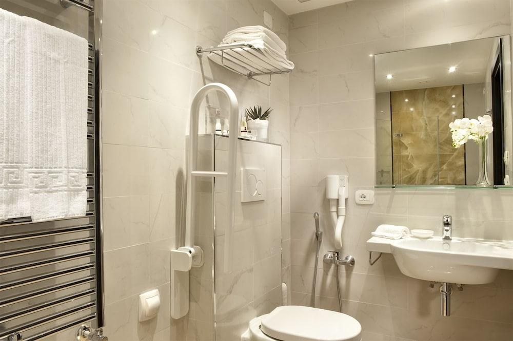 Della Signoria Hotel photo 4
