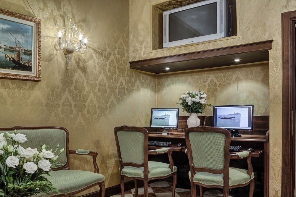 Hotel Antica Locanda Al Gambero photo 1