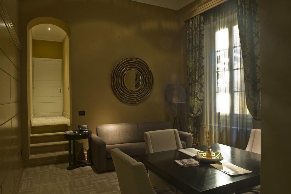 Hotel Firenze Number Nine photo 2