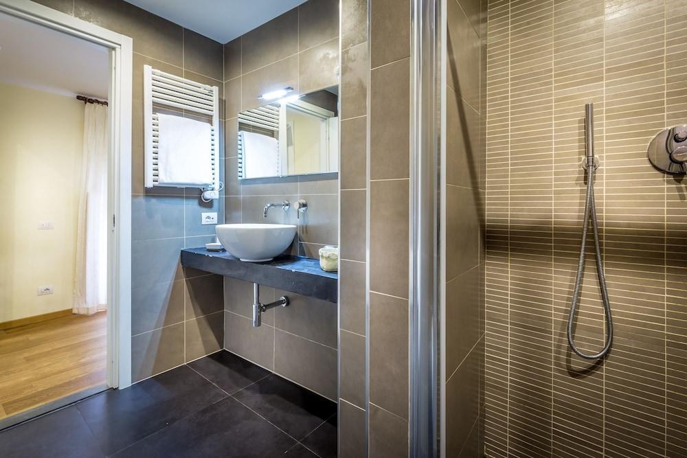 HOTEL LA SCALETTA, BW SIGNATURE COLLECTION photo 4