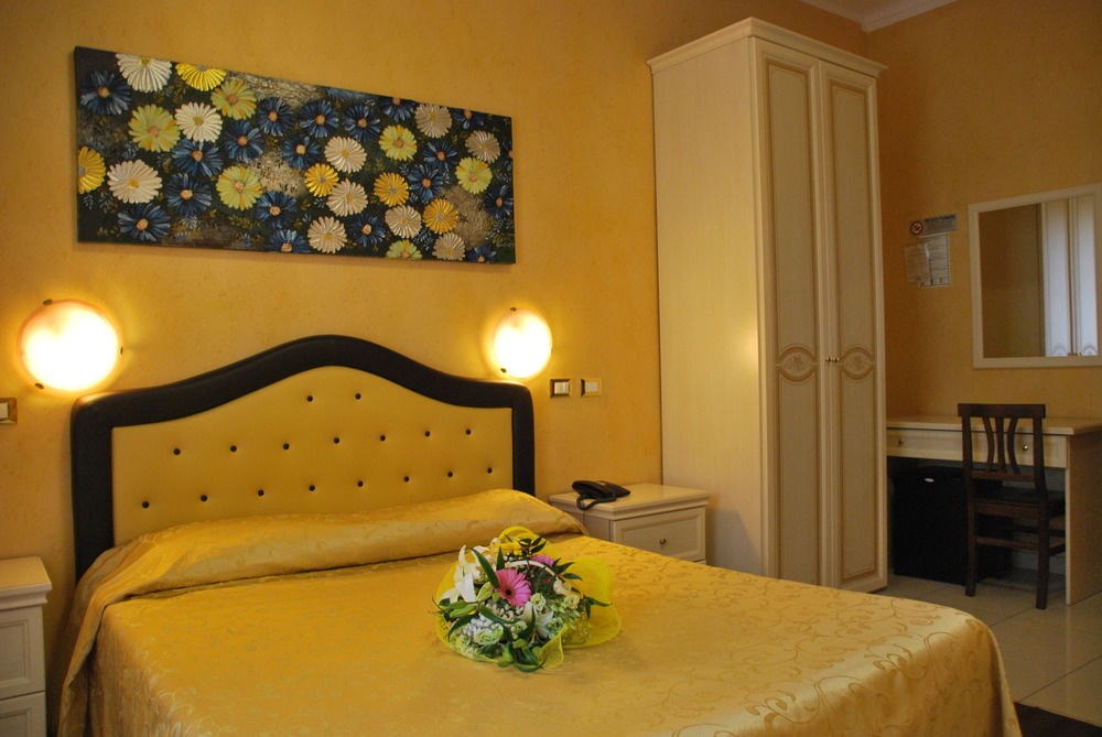 Antico Distretto photo 1