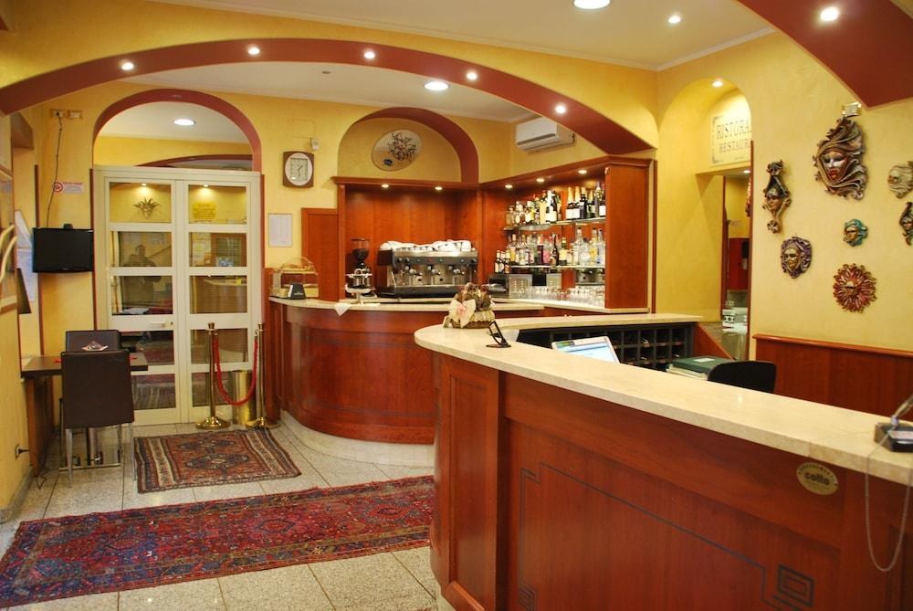 Antico Distretto photo 3