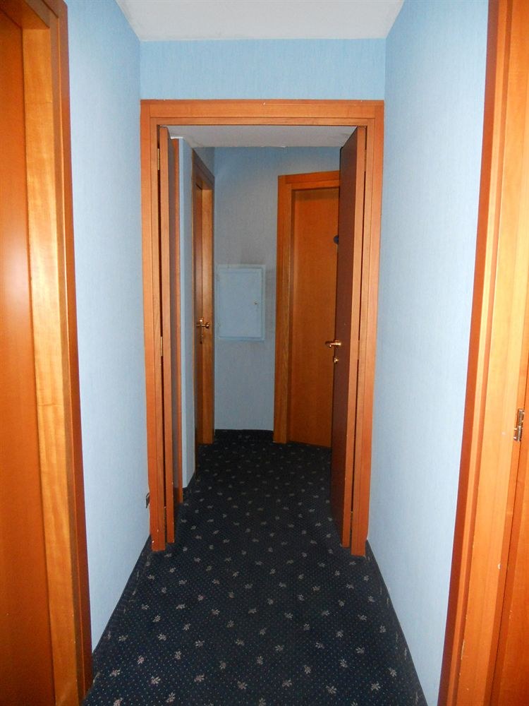 HOTEL AMADEUS photo 1