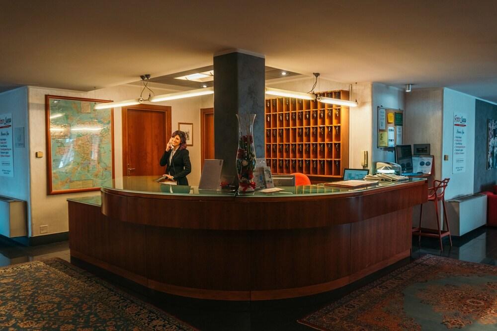 Residence Torino Uno photo 3