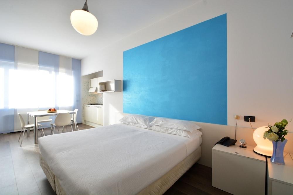 Residence Torino Uno photo 4