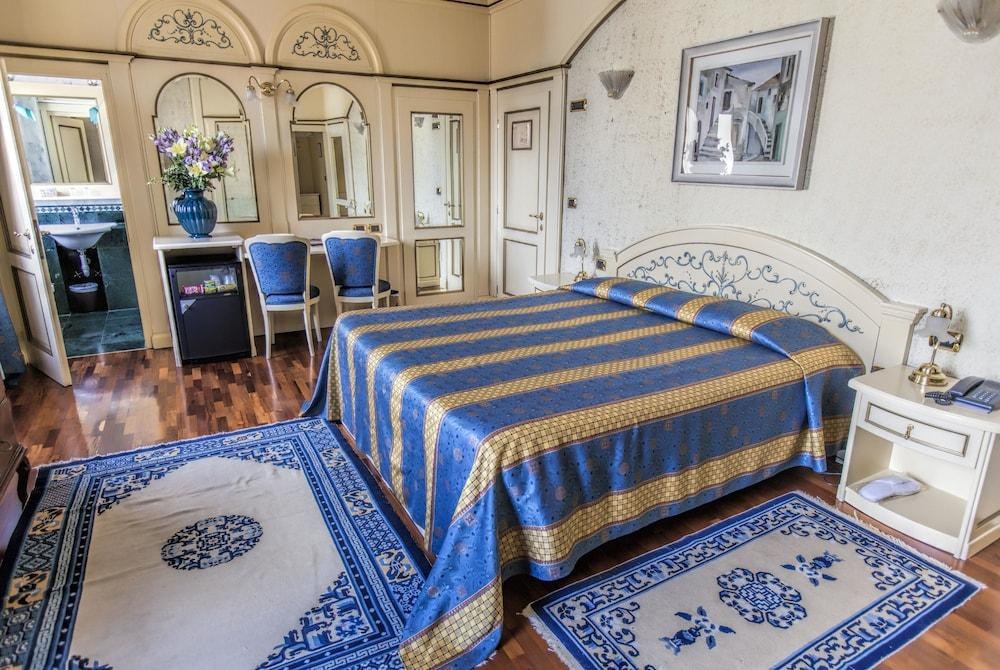 COLOMBA D'ORO photo 3