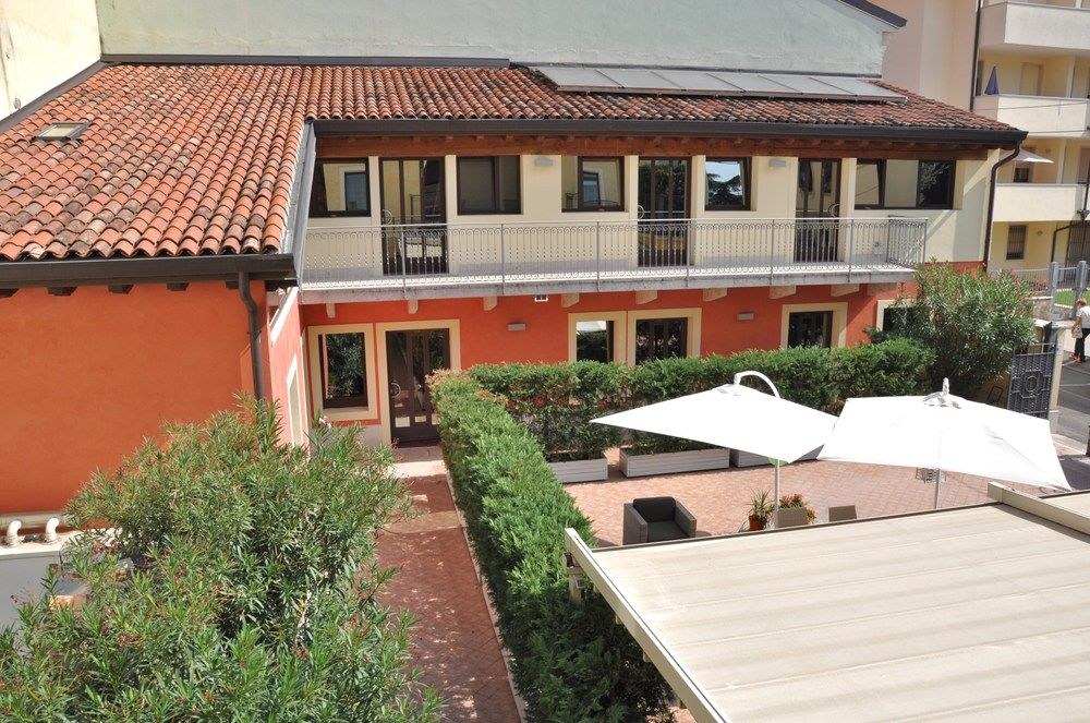 Albergo Fontana photo 1