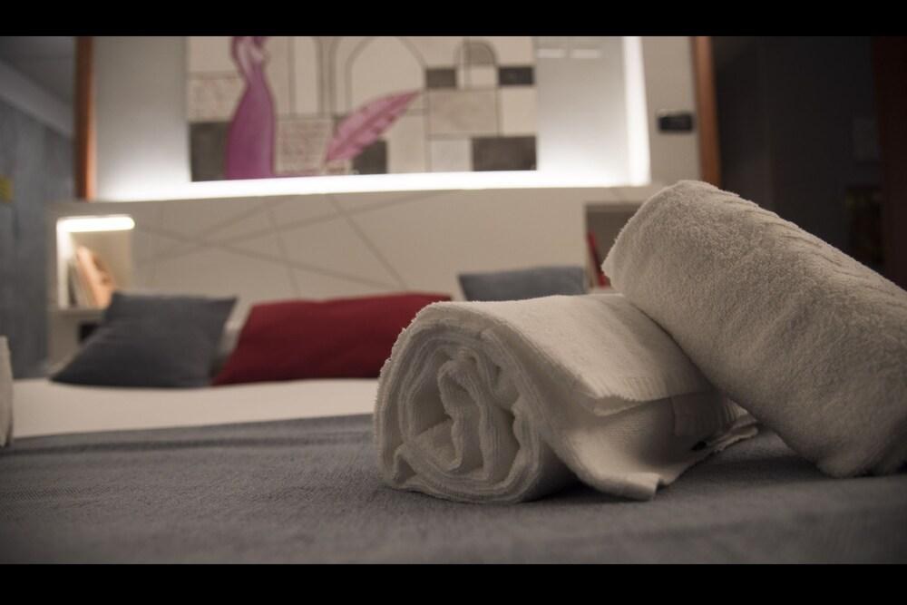 Albergo Fontana photo 2