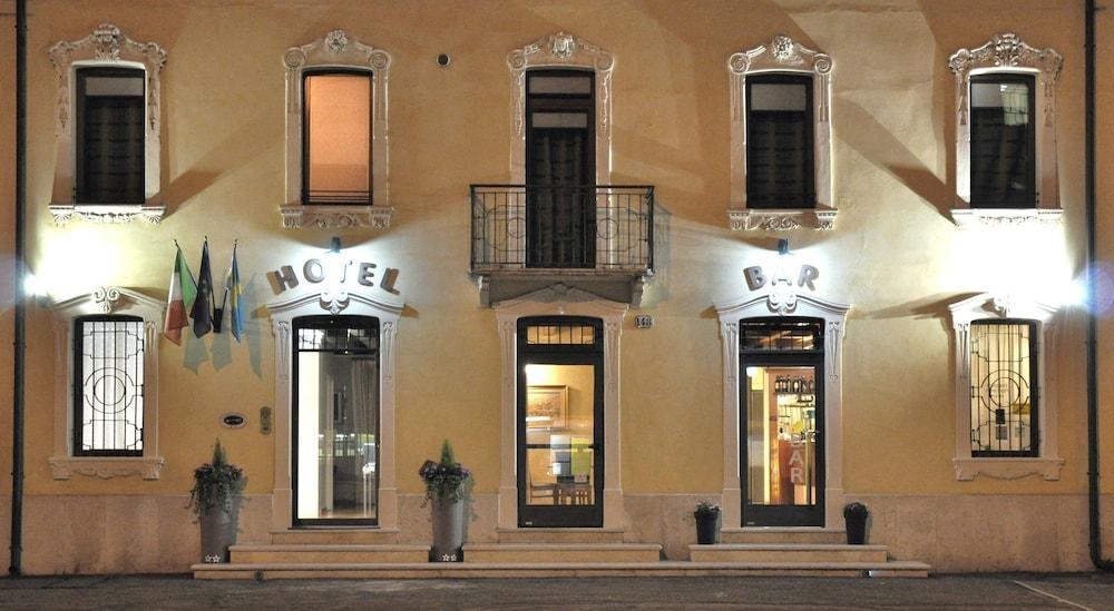 Albergo Fontana photo 4
