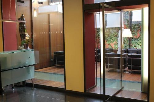HOTEL VERONA photo 1