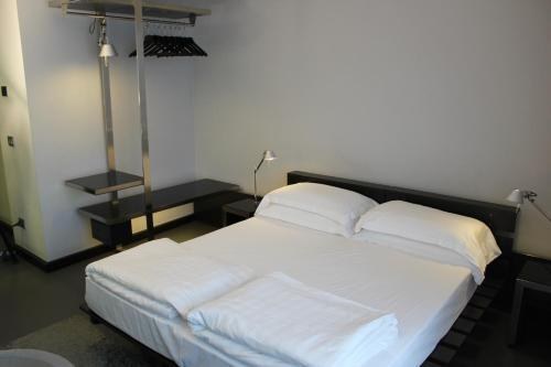 HOTEL VERONA photo 3