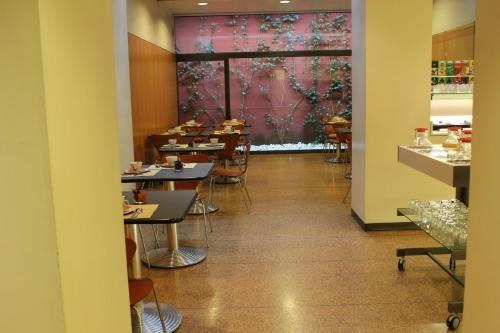 HOTEL VERONA photo 4