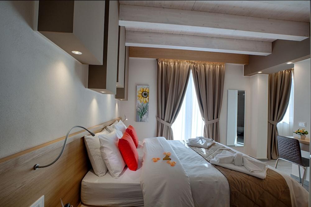 HOSPITALITY HOTEL *** photo 3