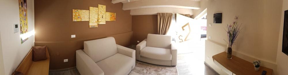 HOSPITALITY HOTEL *** photo 4