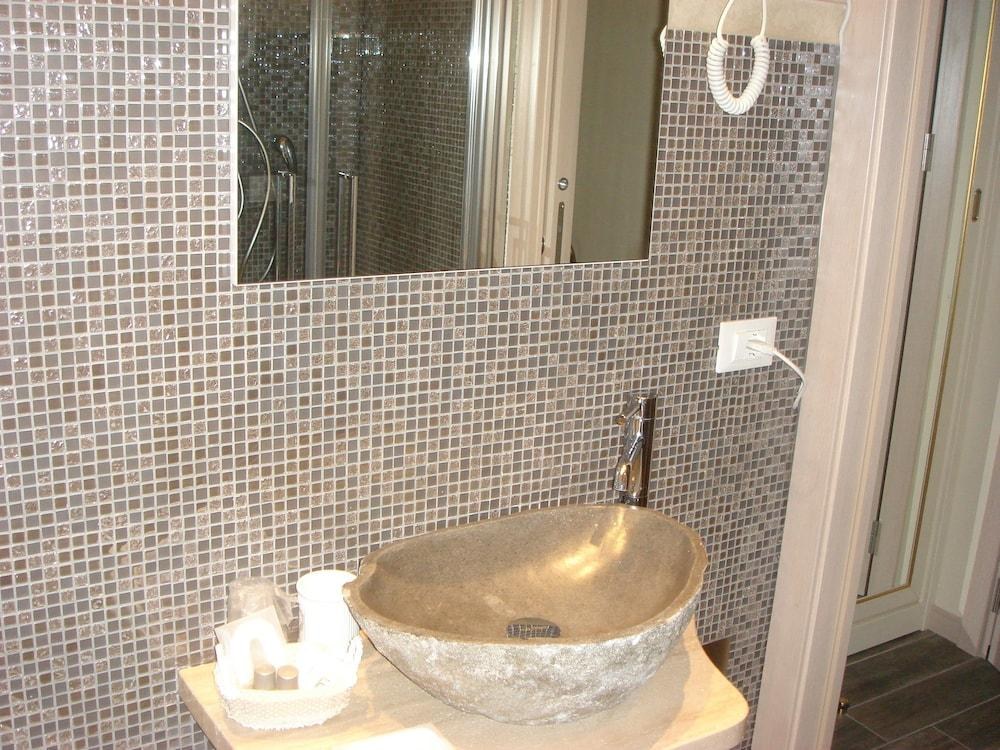HOTEL AL CASTELLO photo 3