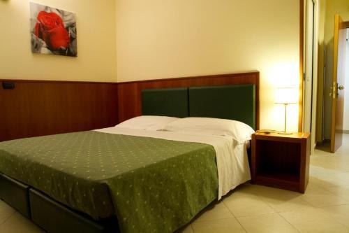 Hotel Continental photo 1