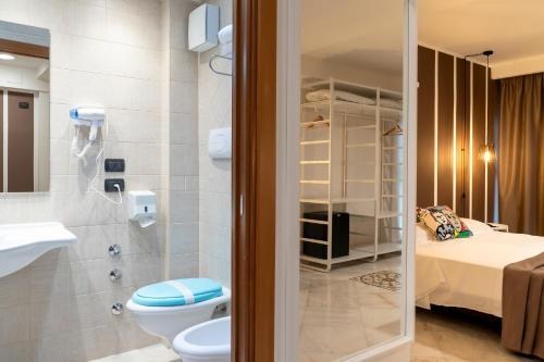 Hotel Continental photo 2