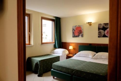 Hotel Continental photo 4