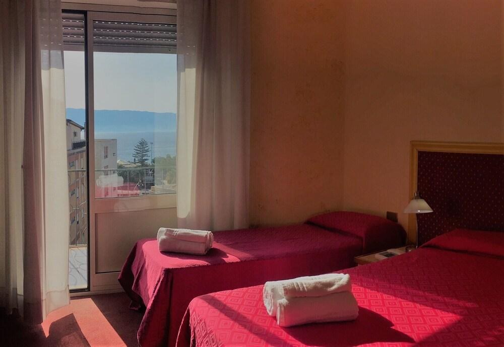 Masoanri's Palace Hotel photo 3
