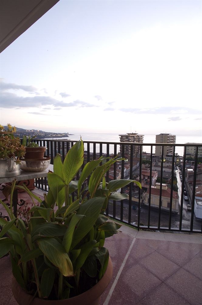 LÒGNINA*** BED & BREAKFAST¿ photo 1