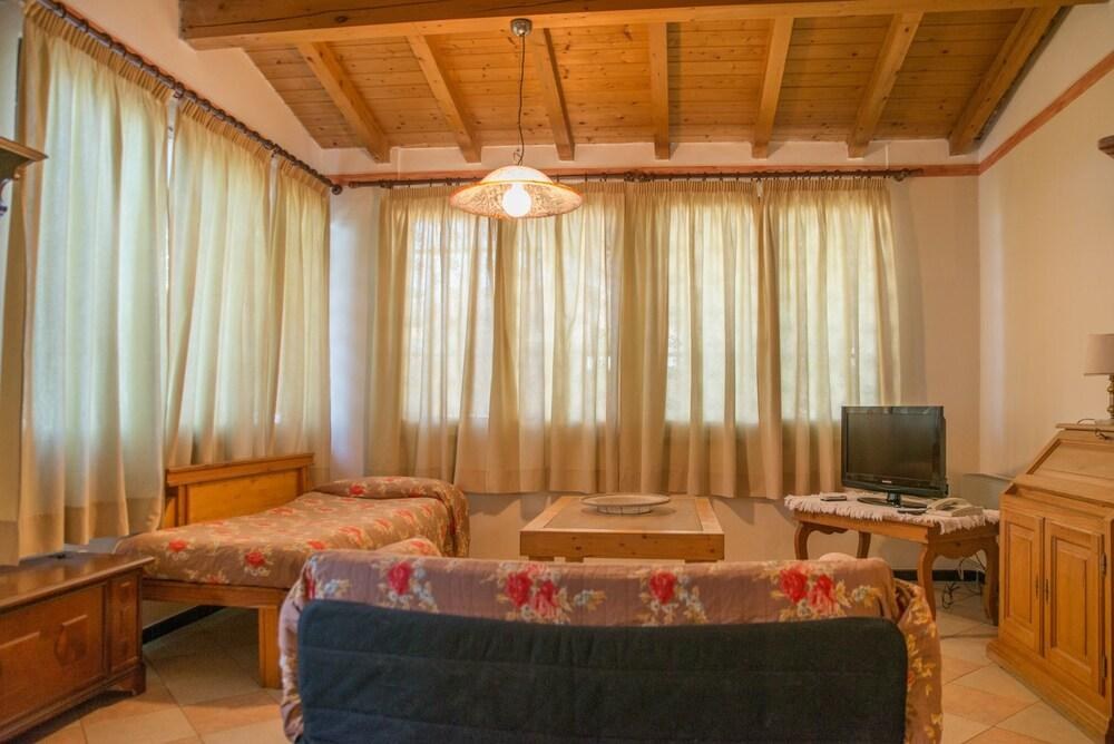 Park Hotel Elefante photo 4