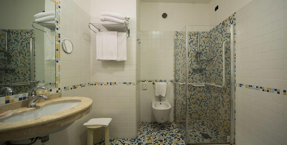 Hotel Brandoli Verona photo 3