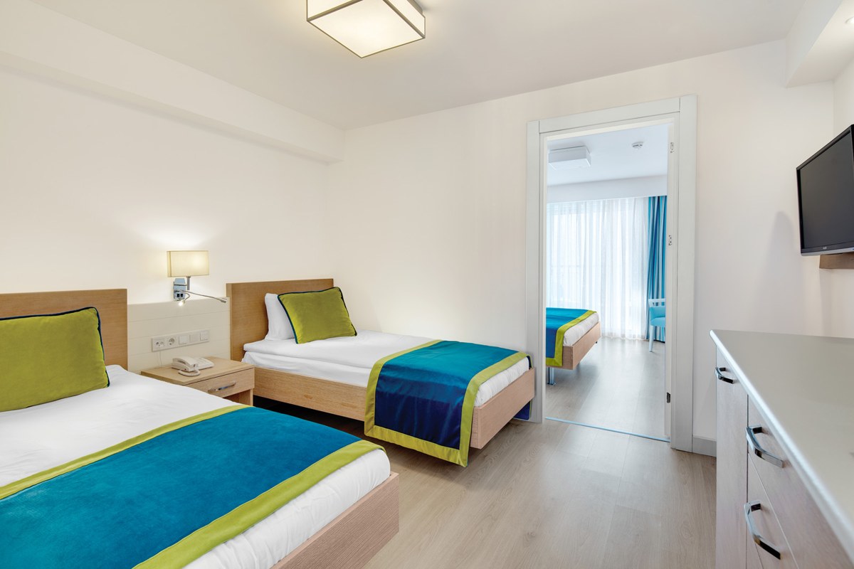 SIDE SU HOTEL - ADULTS ONLY - photo 2